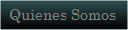 Quienes Somos