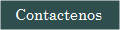 Contactenos